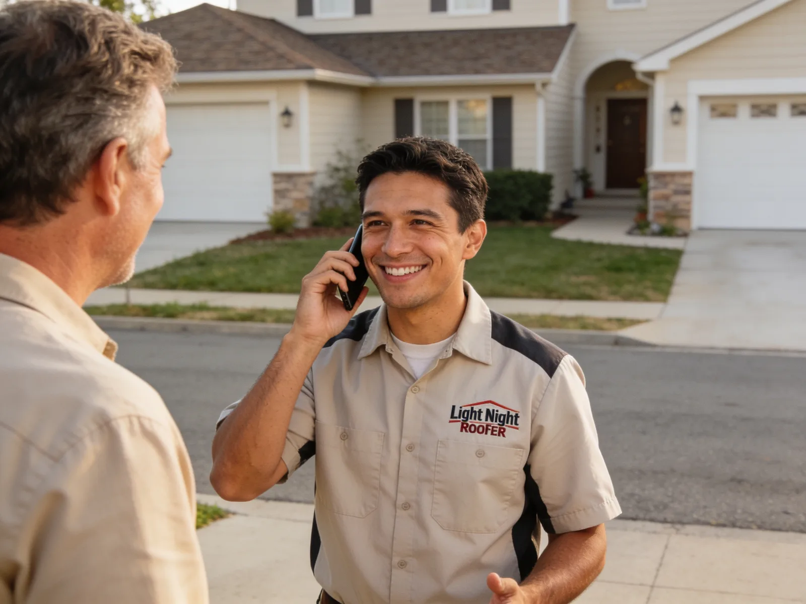 Emergency Roof Repair Nu Mine, PA FAQs